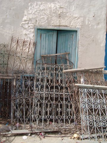 tunisia0371.jpg