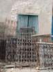 tunisia0371_small.jpg