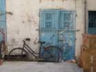 tunisia0372_small.jpg