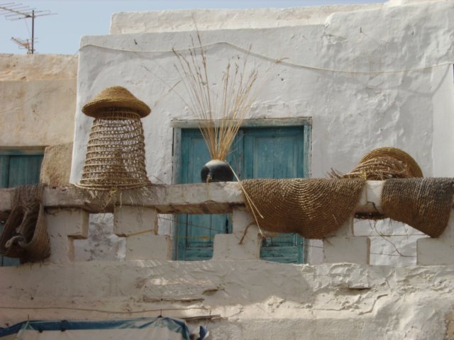 tunisia0373.jpg