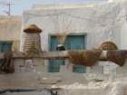 tunisia0373_small.jpg