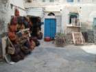 tunisia0374_small.jpg