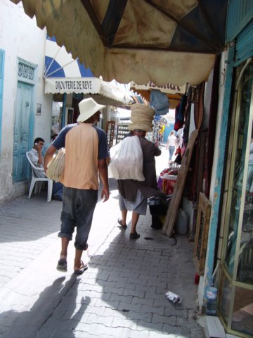 tunisia0375.jpg