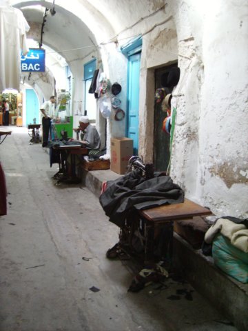 tunisia0376.jpg