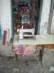 tunisia0377_small.jpg