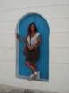 tunisia0378_small.jpg
