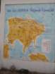 tunisia0379_small.jpg