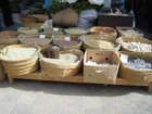 tunisia0380_small.jpg