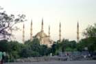 turchia0001_small.jpg