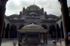 turchia0003_small.jpg
