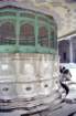 turchia0004_small.jpg