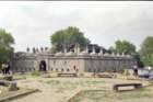 turchia0005_small.jpg
