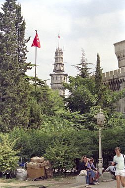 turchia0006.jpg