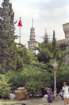 turchia0006_small.jpg