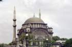 turchia0007_small.jpg