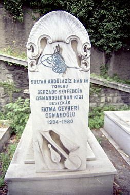 turchia0010.jpg