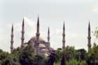 turchia0012_small.jpg
