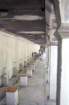 turchia0014_small.jpg