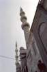 turchia0015_small.jpg