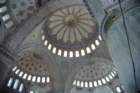 turchia0016_small.jpg
