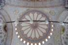 turchia0017_small.jpg