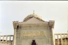 turchia0019_small.jpg