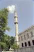 turchia0020_small.jpg