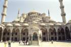 turchia0022_small.jpg