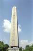 turchia0023_small.jpg