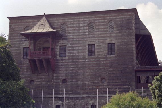 turchia0024.jpg