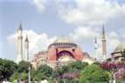 turchia0025_small.jpg