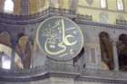 turchia0026_small.jpg