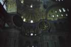 turchia0027_small.jpg