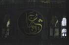 turchia0029_small.jpg