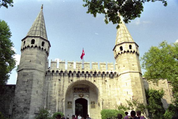 turchia0032.jpg