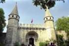 turchia0032_small.jpg