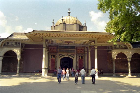 turchia0033.jpg