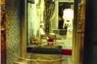 turchia0036_small.jpg