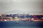 turchia0039_small.jpg