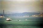 turchia0040_small.jpg
