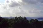 turchia0044_small.jpg