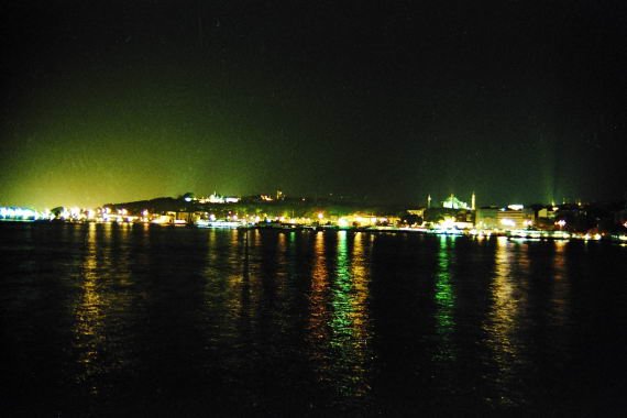turchia0047.jpg