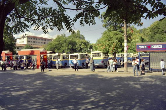 turchia0049.jpg