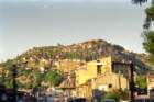 turchia0050_small.jpg