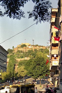 turchia0051.jpg