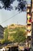 turchia0051_small.jpg