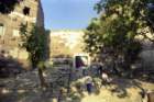 turchia0052_small.jpg