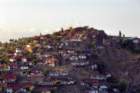 turchia0053_small.jpg