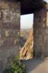 turchia0054_small.jpg