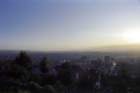 turchia0055_small.jpg